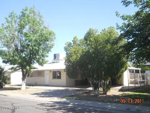 1133 E 10th Ave, Mesa, AZ 85204 photo 7