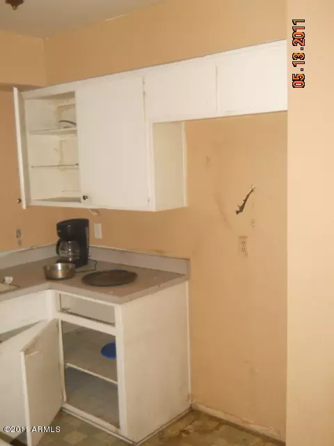 1133 E 10th Ave, Mesa, AZ 85204 photo 9