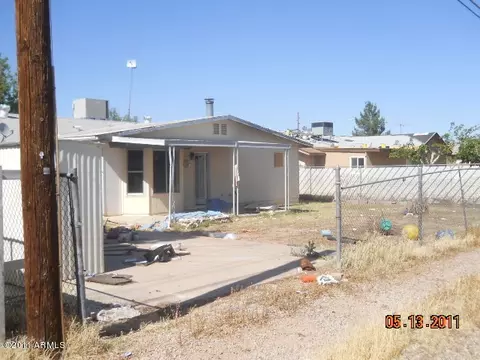 1133 E 10th Ave, Mesa, AZ 85204 photo 8