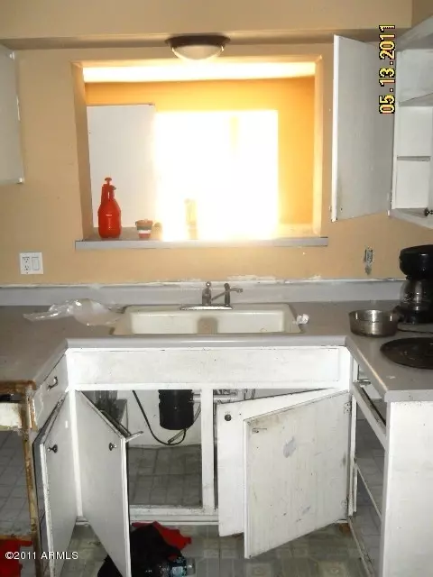 1133 E 10th Ave, Mesa, AZ 85204 photo 2
