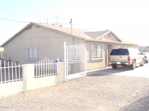 802 S 29th Ave, Phoenix, AZ 85009 photo 1