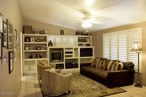 6701 N 13th St, Phoenix, AZ 85014 photo 2
