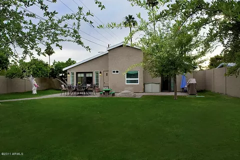 6701 N 13th St, Phoenix, AZ 85014 photo 15