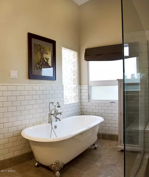 6701 N 13th St, Phoenix, AZ 85014 photo 11