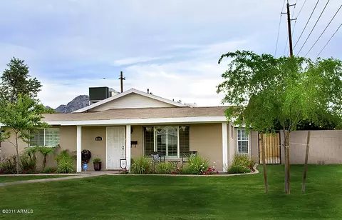 6701 N 13th St, Phoenix, AZ 85014 photo 1