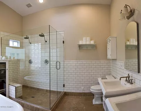 6701 N 13th St, Phoenix, AZ 85014 photo 10