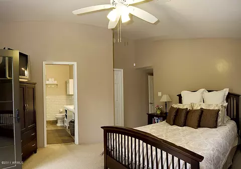 6701 N 13th St, Phoenix, AZ 85014 photo 9