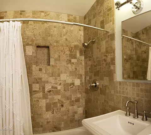 6701 N 13th St, Phoenix, AZ 85014 photo 14