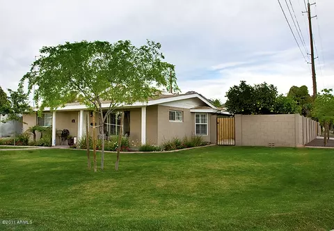 6701 N 13th St, Phoenix, AZ 85014 photo 16