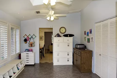 6701 N 13th St, Phoenix, AZ 85014 photo 7
