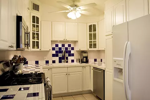 6701 N 13th St, Phoenix, AZ 85014 photo 3