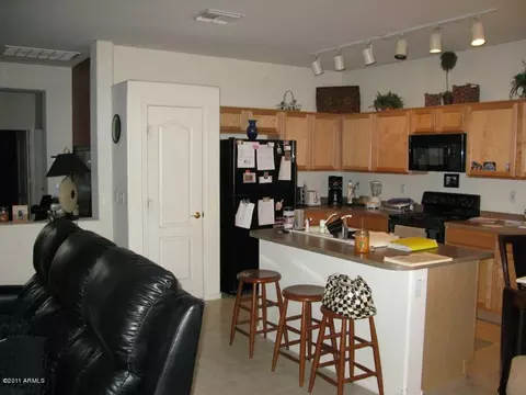 9355 E Kiva Ave, Mesa, AZ 85209 photo 5
