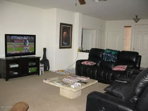 9355 E Kiva Ave, Mesa, AZ 85209 photo 7