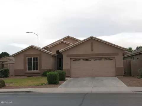 9355 E Kiva Ave, Mesa, AZ 85209 photo 1