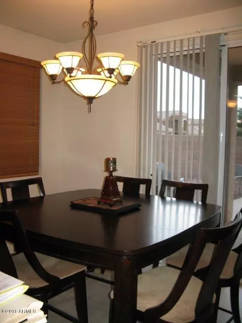 9355 E Kiva Ave, Mesa, AZ 85209 photo 6
