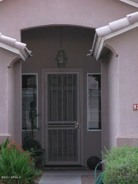 9355 E Kiva Ave, Mesa, AZ 85209 photo 4