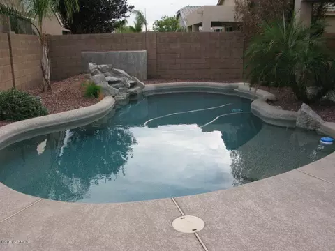 9355 E Kiva Ave, Mesa, AZ 85209 photo 3