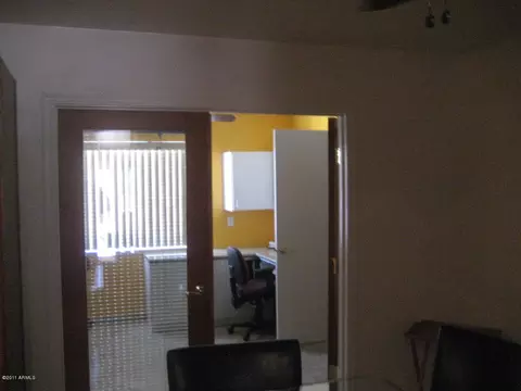 2922 E Altadena Ave, Phoenix, AZ 85028 photo 10