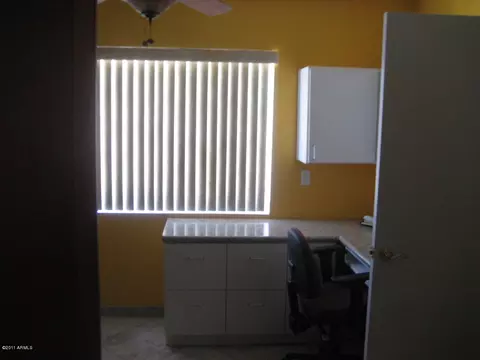 2922 E Altadena Ave, Phoenix, AZ 85028 photo 7