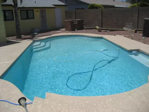 2922 E Altadena Ave, Phoenix, AZ 85028 photo 3