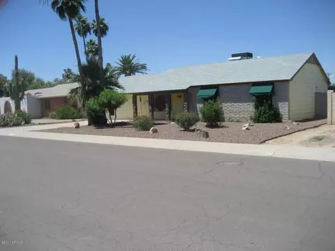 2922 E Altadena Ave, Phoenix, AZ 85028 photo 2