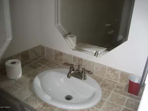 2922 E Altadena Ave, Phoenix, AZ 85028 photo 8
