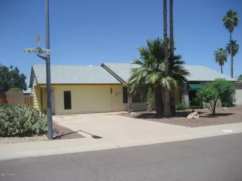 2922 E Altadena Ave, Phoenix, AZ 85028 photo 1