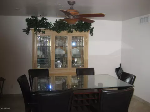 2922 E Altadena Ave, Phoenix, AZ 85028 photo 5