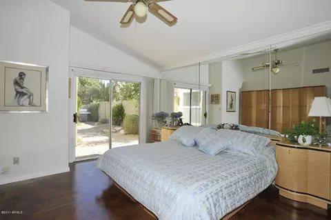 4130 E Mercer Ln, Phoenix, AZ 85028 photo 14