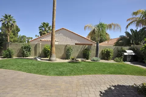 4130 E Mercer Ln, Phoenix, AZ 85028 photo 22