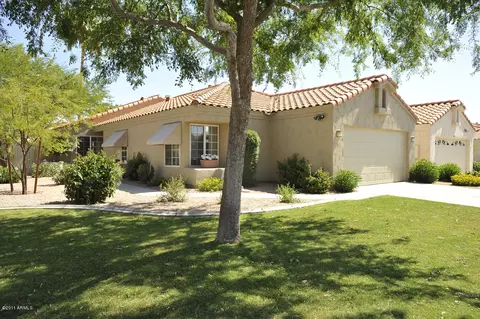 4130 E Mercer Ln, Phoenix, AZ 85028 photo 1