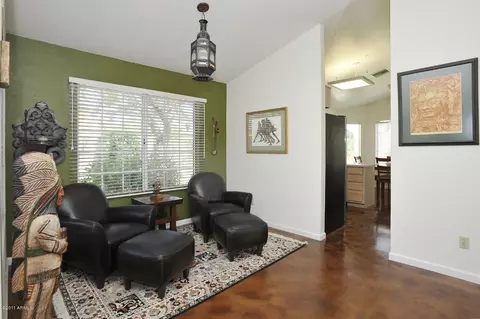 4130 E Mercer Ln, Phoenix, AZ 85028 photo 13