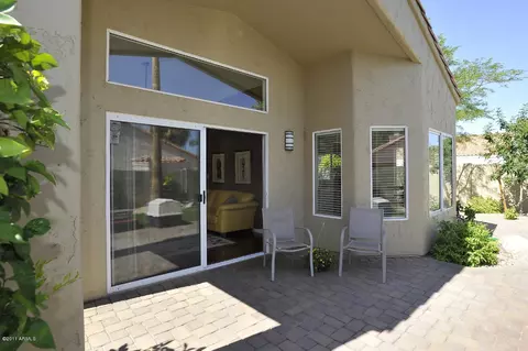 4130 E Mercer Ln, Phoenix, AZ 85028 photo 20