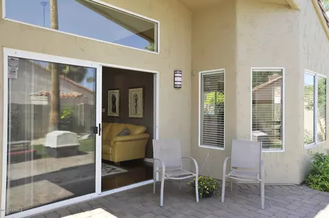 4130 E Mercer Ln, Phoenix, AZ 85028 photo 21