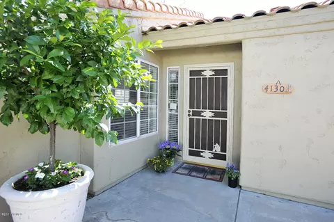 4130 E Mercer Ln, Phoenix, AZ 85028 photo 4