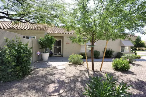 4130 E Mercer Ln, Phoenix, AZ 85028 photo 2
