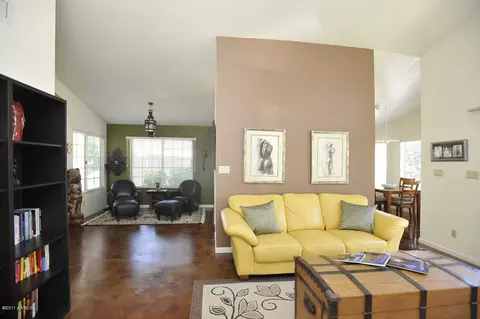 4130 E Mercer Ln, Phoenix, AZ 85028 photo 8