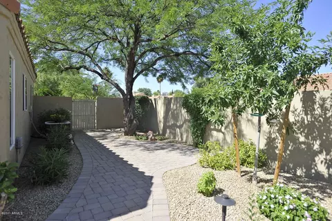 4130 E Mercer Ln, Phoenix, AZ 85028 photo 25