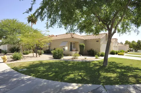 4130 E Mercer Ln, Phoenix, AZ 85028 photo 3