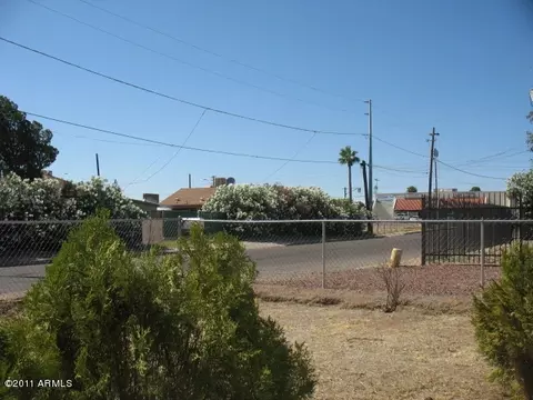 1503 N 28th St, Phoenix, AZ 85008 photo 15