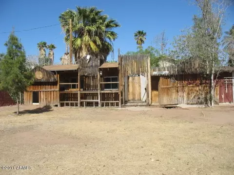 1503 N 28th St, Phoenix, AZ 85008 photo 13