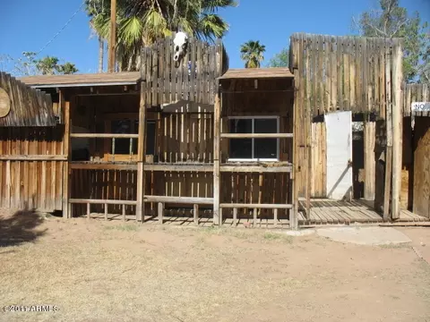 1503 N 28th St, Phoenix, AZ 85008 photo 11