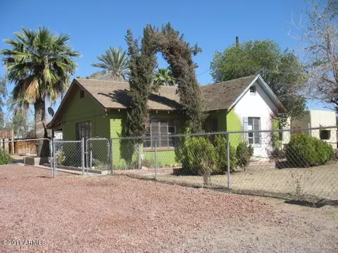 1503 N 28th St, Phoenix, AZ 85008 photo 1