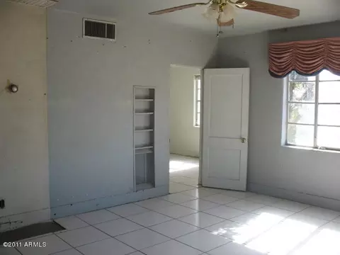 1503 N 28th St, Phoenix, AZ 85008 photo 4