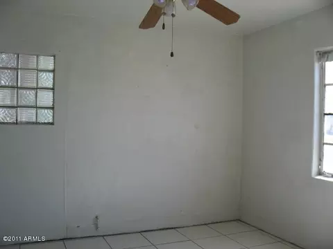 1503 N 28th St, Phoenix, AZ 85008 photo 6