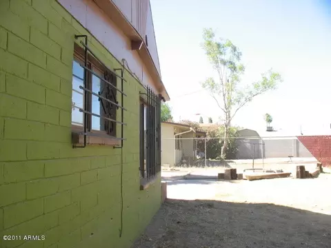 1503 N 28th St, Phoenix, AZ 85008 photo 12