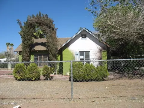 1503 N 28th St, Phoenix, AZ 85008 photo 3