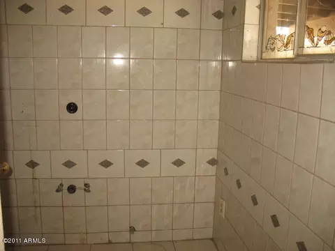 1503 N 28th St, Phoenix, AZ 85008 photo 9
