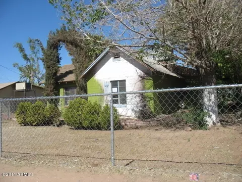 1503 N 28th St, Phoenix, AZ 85008 photo 2