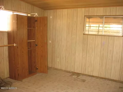 1503 N 28th St, Phoenix, AZ 85008 photo 8